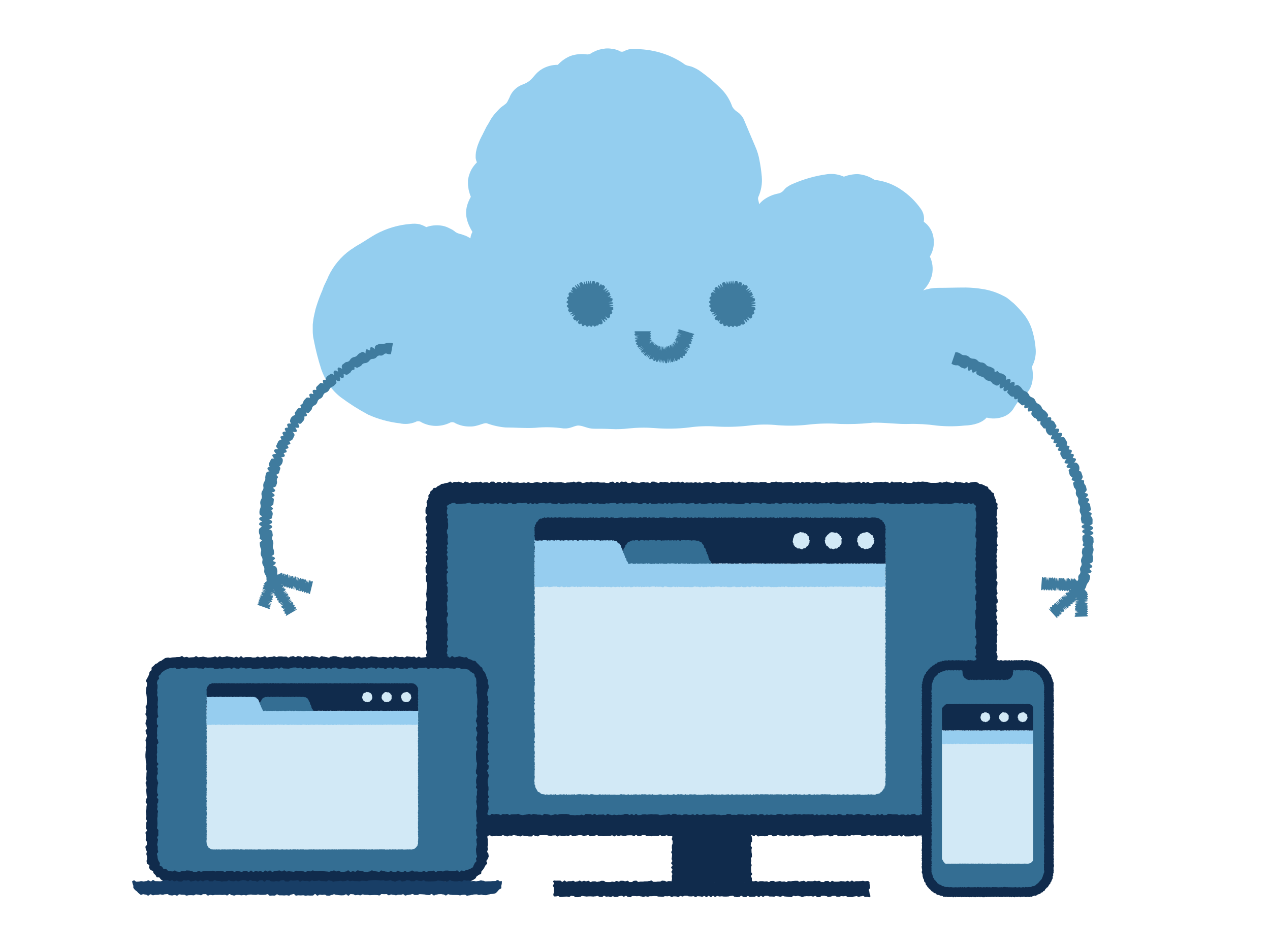 Architectures Cloud natives pour l’IA
